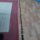Teleskooppivapa 210cm - pikkukuva 2