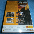 THE JACK BULL - DVD - pikkukuva 2