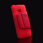 HTC One M7 Flipcover - pikkukuva 4