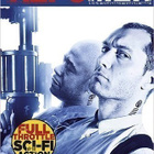 repomen - noutajat (29 205) k -FI- suomik. DVD jude law 2009 - pikkukuva 2