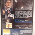 Eye Witness (Pacino, Basinger, Leoni, dvd) - pikkukuva 4