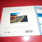 CD Celso Fonseca - Natural - pikkukuva 2