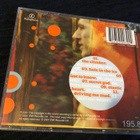 Neil Finn One Neil Parlophone cd hieno pop CD - pikkukuva 2