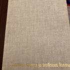SUOMEN KAUPPA JA TEOLLISUUS KUVINA 1 - Uudenmaan lääni - pikkukuva 1