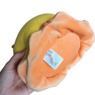 Squishmallows pehmolelu - pikkukuva 2