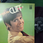 Cliff Richard 2LP - pikkukuva 1