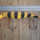 Swim Whizz n. 20cm - pikkukuva 1