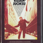 Kujanjuoksu (1971) perustuu tositapahtumiin (UUSI) - pikkukuva 1