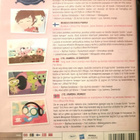 Littlest Pet Shop 2 - dvd - pikkukuva 2