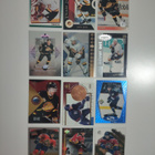 Pavel Bure 12 kpl - pikkukuva 1