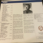 Etude LP (1980) - suomalaisia taidelauluja - pikkukuva 2