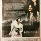 Humiseva Harju Tom Hardy Dvd - pikkukuva 2