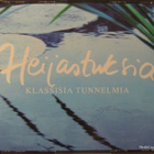 Heijastuksia • Klassisia tunnelmia 3xCD Box - pikkukuva 1