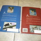 AGILITYRADAT OSA 1 &2 - salme mujunen - pikkukuva 2