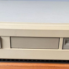 Acer PC 913 retro pöytätietokone 80286 - pikkukuva 1