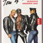 Kalervo Pulkkinen (toim.): Tom of Finland - pikkukuva 1