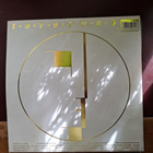 BAUHAUS - 1979 - 1983 2 x LP Gatefold - pikkukuva 2