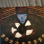 System Of A Down: Hypnotize/Mezmerize 2-cd - pikkukuva 2