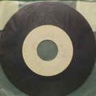 JOKKE SEPPÄLÄ - DOOBY-DO-A - FIN 1982 KOELEVY MINT- 7" - pikkukuva 2