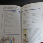 Luo turvallisuutta, tulitietoa - pikkukuva 5
