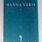 Hanna Varis "Voimakuvia ja muita heijastuksia" - pikkukuva 1