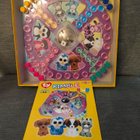 Kimble Beanie Boos - pikkukuva 2