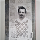 Anatol' Uladzimiravic Ljabedz'ka : 108 Days & Nights in a... - pikkukuva 2