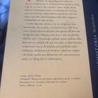 Ronny Ambjörnsson: Tankens pilgrimer- keskiajan aatehistoria - pikkukuva 2