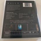 Malum bluray - pikkukuva 2