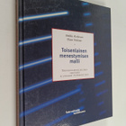 Heikki Korhonen : Toisenlainen menestymisen malli : tekno... - pikkukuva 1