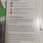 Turvatapani-korttipeli - pikkukuva 3