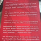 Jari Tervo: Koljatti - pikkukuva 3