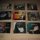 30 kpl R&B, Hip Hop Levyt Erä 2 (CD) - pikkukuva 2