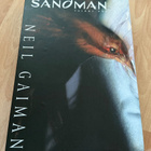 The Absolute Sandman Volume I - pikkukuva 1