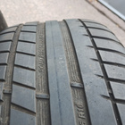 Vw alumiinivanteet 16", 5x112, 205/55r16 kesärenkaat - pikkukuva 3