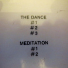Laraaji: Ambient 3 - Day of Radiance LP - pikkukuva 2