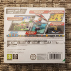 Mario Kart 7 (3DS, muoveissa) - pikkukuva 2