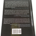 What the Face Reveals - Basic and Applied Studies of Spon... - pikkukuva 2