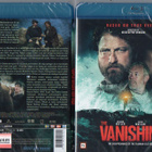 VANISHING	(57 624)	UUSI	-FI-	nordic,	BLU-RAY		gerard butler - pikkukuva 1