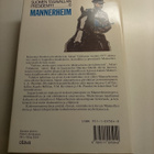 Mannerheim marsalkka ja presidentti - pikkukuva 2