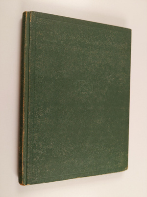 K. S. Laurila : Kirjalliselta taistelurintamalta