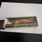 Rapala army vaappu - pikkukuva 1