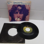 JOHN LENNON 7´9 DREAM, WHAT YOU GOT - pikkukuva 2