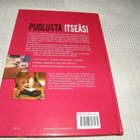 Janet Rodgers Puolusta itseäsi - pikkukuva 4