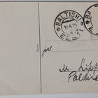 Puput tanssivat Pääsiäismunan ympärillä (Eesti), p. 1920 - pikkukuva 2