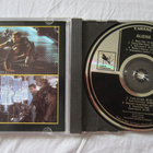 ALIENS - Jamer Horner (soundtrack) OST - pikkukuva 3