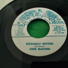 Gene McKown sinkku - pikkukuva 1