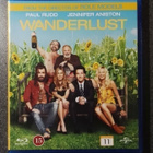 Blu-ray) Wanderlust _n14 - pikkukuva 1