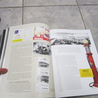 Vuosisata vapaan liikkuvuuden puolesta :Autoliitto 1919-2019 - pikkukuva 4