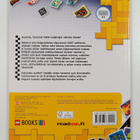 LEGO Autot - Tuunaa omasi - pikkukuva 2